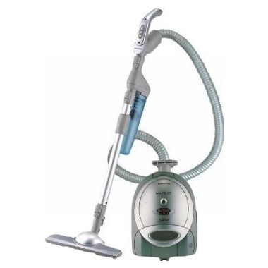 삼성전자 먼지따로 VC-BJ940A_이미지