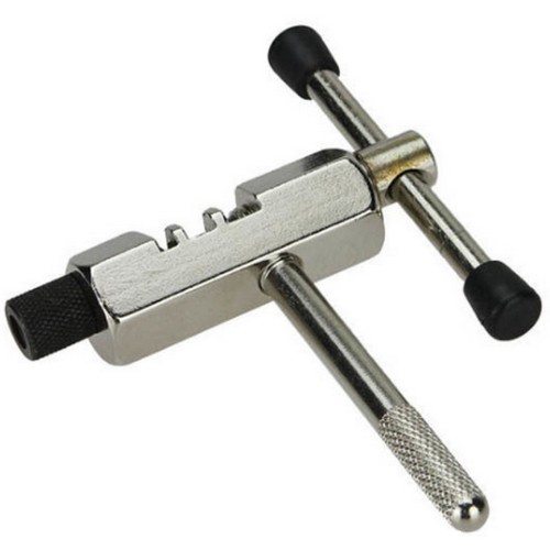 ������� ü�� �극��Ŀ