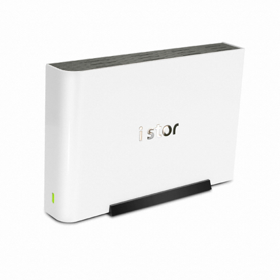 �����÷� ������ istor F3b USB 2.0