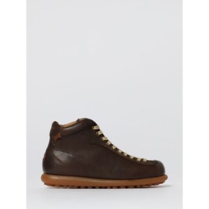 Camper 부츠 FW25 33766-126 PELOTAS ARIEL HELL 0 6585579