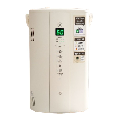 조지루시 EE-TAH60K이미지입니다. 누르면 해당 게시물로 새창이동합니다.