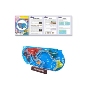 ���ݶ� 3D��ü���� �������� ������ �� �Ͼ��