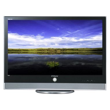 �Ｚ���� �ĺ� SPD-42S4S1S