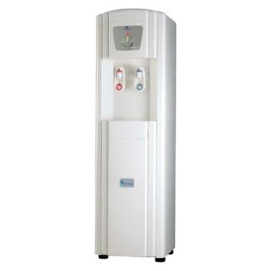 ������ HF-505SM(UF)