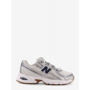 마뜨 남성 스니커즈 740 메쉬 로우탑 U740SN2 BIANCO GREY ER /12_이미지