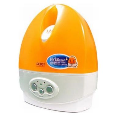 ���ڸ��� PHR-150M