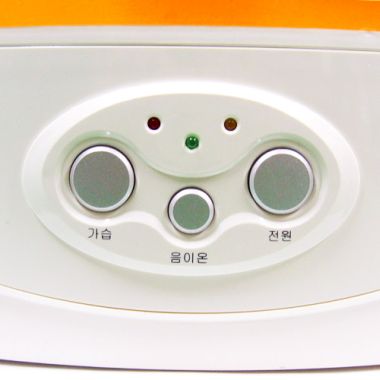 ���ڸ��� PHR-150M