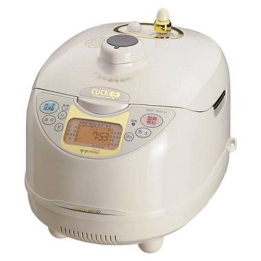 �������� SRP-1031FI