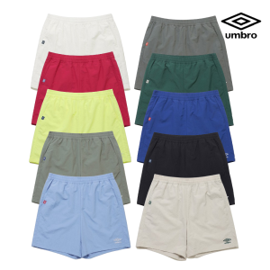 엄브로 클래식 4부 반바지 UQ223CHP41이미지입니다. 누르면 해당 게시물로 새창이동합니다.