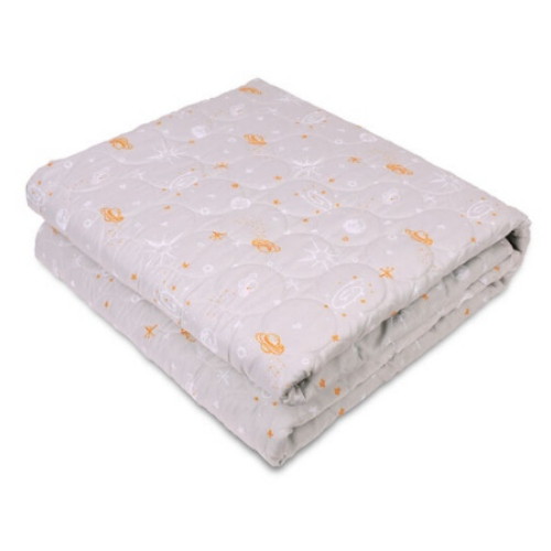 신일전자 토성 탄소열선 전기요 SEB (싱글, 110x180cm)_이미지