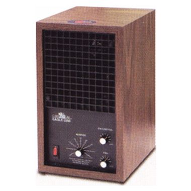 알파인 EAGLE 2500_이미지