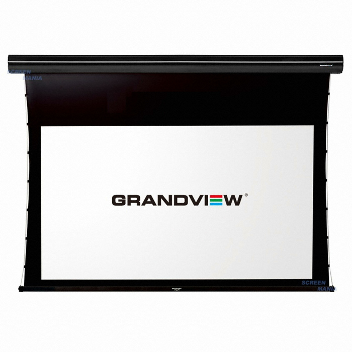 �׷���� DELUXE ���� �ټ��� ��ũ�� GET2 Hi �ø���