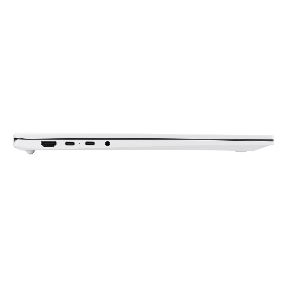 LG���� 2025 �׷�17 17Z90T-GP7KL