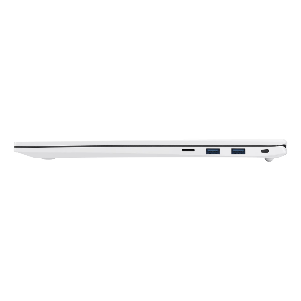 LG���� 2025 �׷�17 17Z90T-GP7KL