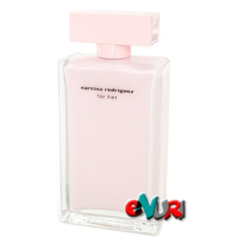 나르시소로드리게즈 포 허 EDP (100ml)_이미지