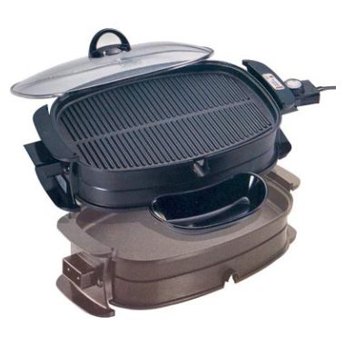 SGP-1200