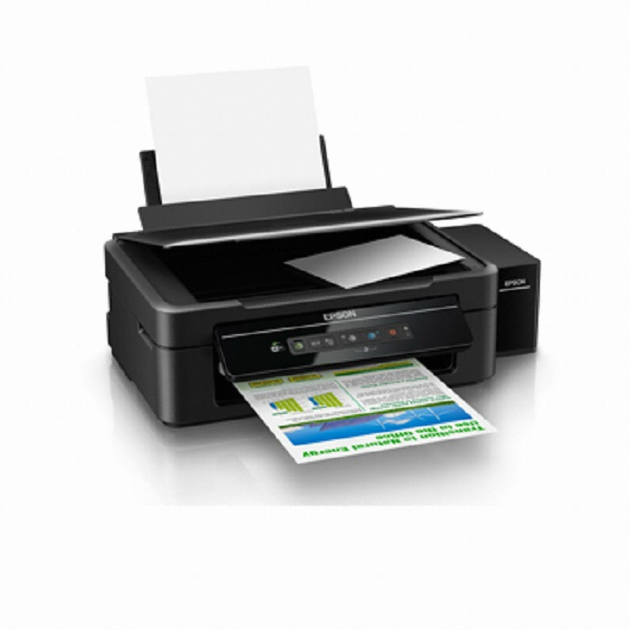 Epson 정품 무한 L365 (무한잉크)_이미지
