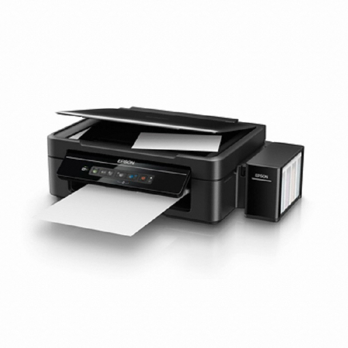 Epson 정품 무한 L365 (무한잉크)_이미지