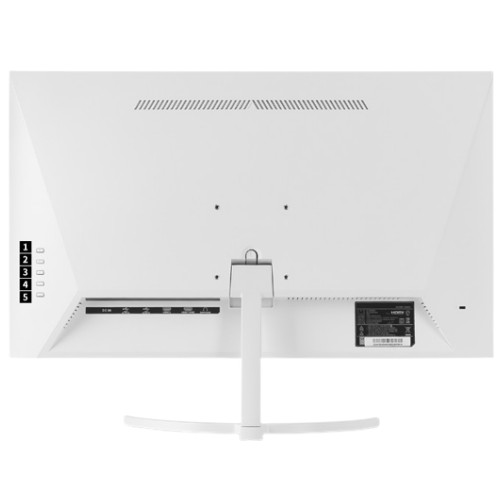 ���͹� ����ȭ��Ʈ 27 ����Ʈ ķ��TV