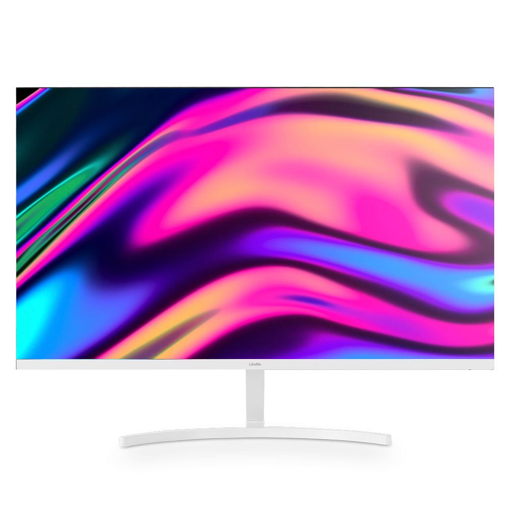 ���͹� ����ȭ��Ʈ 27 ����Ʈ ķ��TV