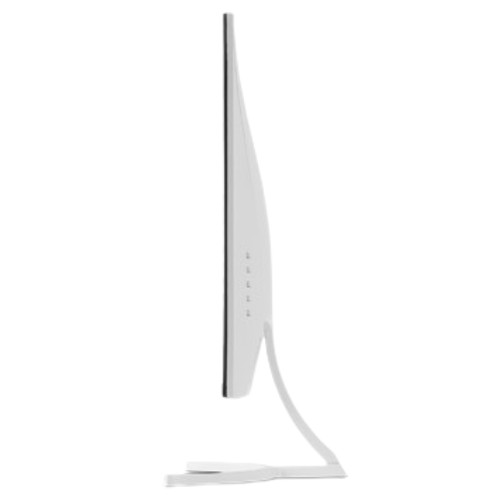 ���͹� ����ȭ��Ʈ 27 ����Ʈ ķ��TV