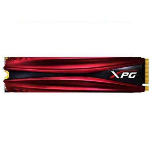 ADATA XPG GAMMIX S11 PRO M.2 NVMe 해외구매 (256GB)_이미지