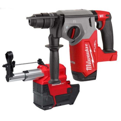 �п�Ű M18 FHX + M18 FDDEXL ������ ��Ʈ