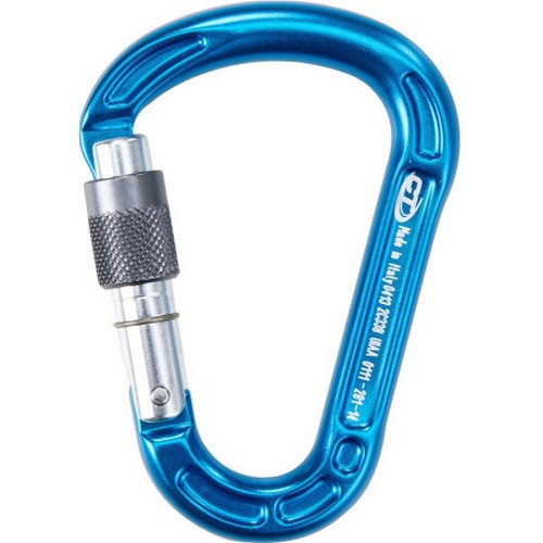 클라이밍테크놀로지 컨셉 SG_이미지