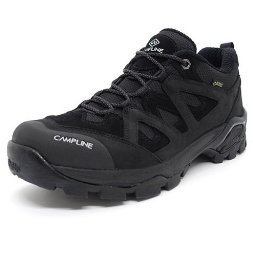 산티아고 로우 블랙