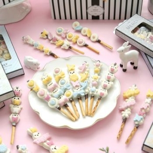 ����ũ���� �ʰ��� ťƼ�Ľ��� ���󻩻��θ���� ��Ʈ