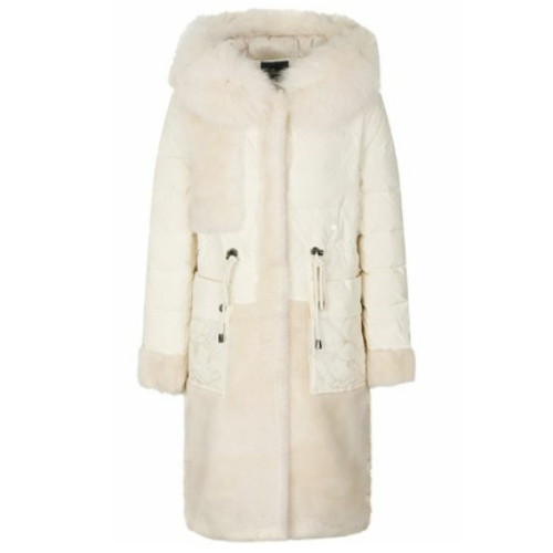 디즈니골프 양모 덕다운 후드 롱 패딩 점퍼 DK4LJP032이미지입니다. 누르면 해당 게시물로 새창이동합니다.