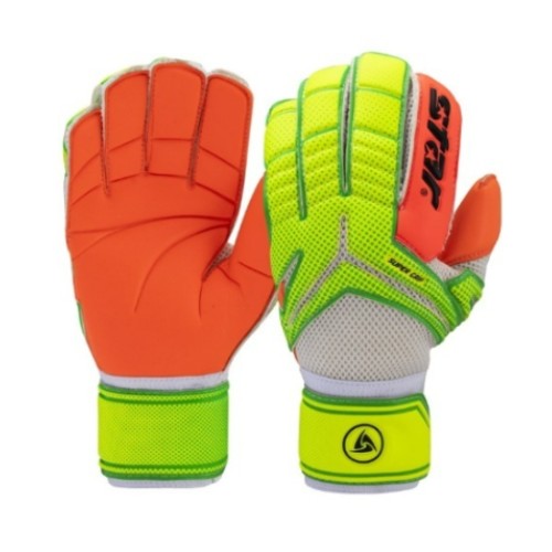 신신상사 스타스포츠 더 대시 SG631S