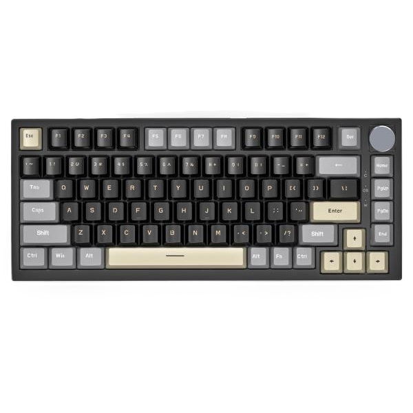 ATTACK SHARK K85 (해외구매)_이미지