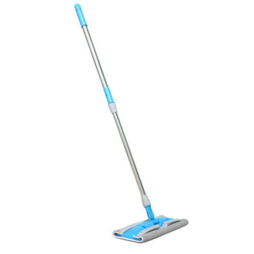 ���ڸ��� ���� Ŭ�� �д� M10