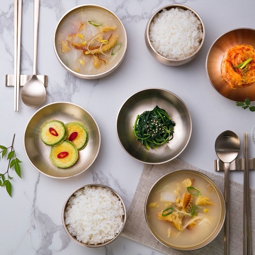 ��Ÿ�� ��¥���� �� 2�� �ݻ�� �ǼӼ�Ʈ 17P