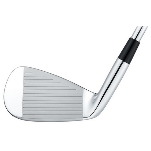 ����� JPX S20 ������ ���̾� �淮��ƿ