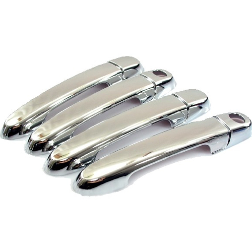 경동산업 도어캐치 [현대차종] (뉴베르나)_이미지