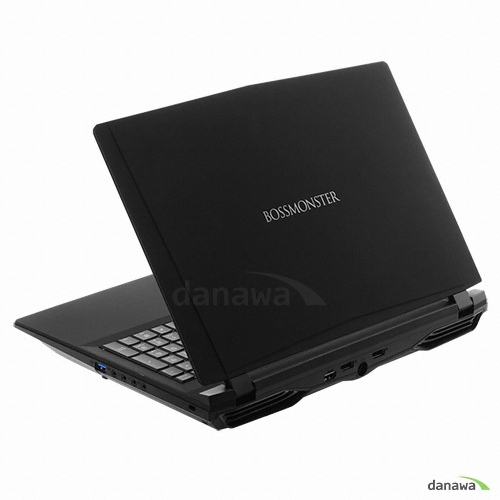 한성컴퓨터 EX54-BossMonster LV.63E (SSD 256GB)_이미지