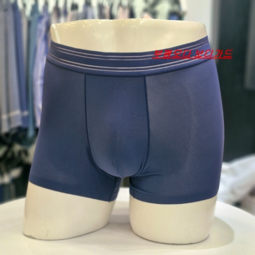 메쉬 퓨징 드로즈 BGMDB362BP