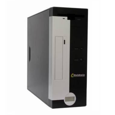 GOLDWIN SM-04_이미지