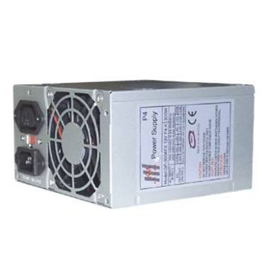 KM ���� 300W P4