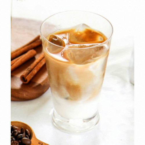 모노뜨 샤이넌 하이볼 컵 450ml_이미지