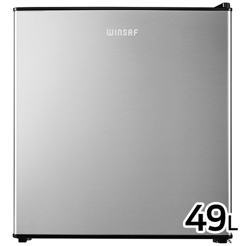 ���� ������ BC-50