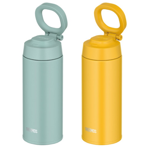 캐리 루프 텀블러 500ml