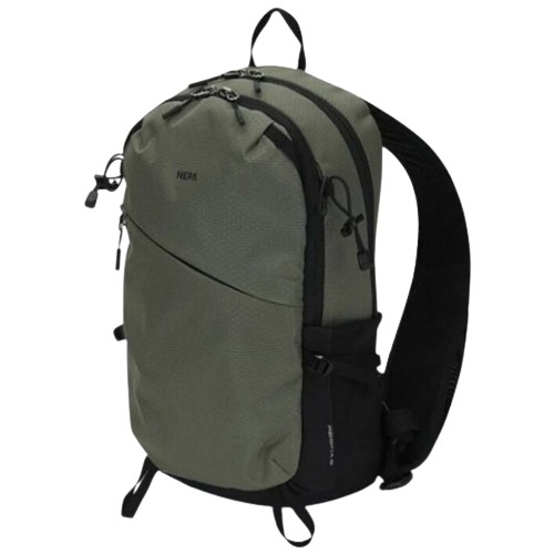 레지나 9L 7KC7504-K01