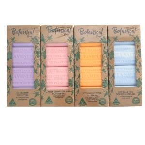 ��Ÿ�����׶��� ����Ʈ���ϸ��� ���´��� �� 200g