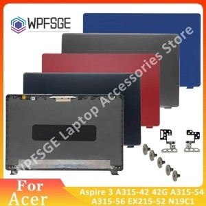 에이서 새로운 ASPIRE 3 N19C1 A315-42 A315-42G A315-54 A315-54K A315-56 EX215-5..