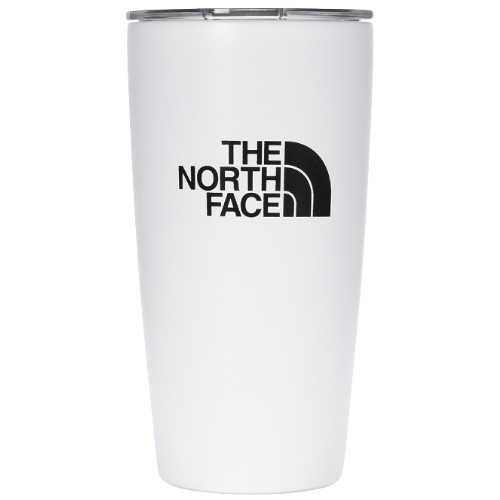 노스페이스 TNF 텀블러 473ml_이미지