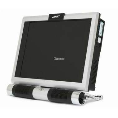 ��ǰ �� �̹���