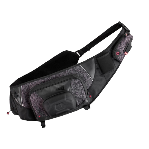 라팔라 어반 슬링백 15L_이미지